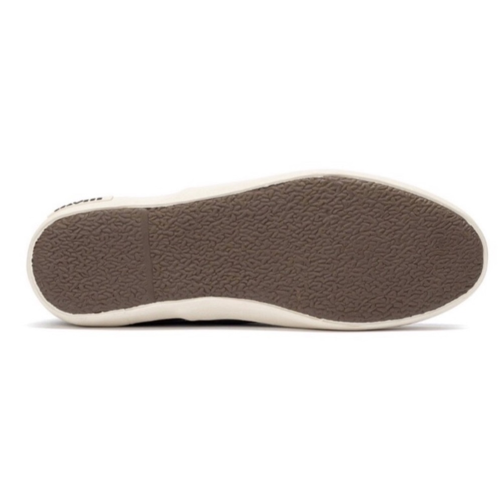 SeaVees Baja Slip On Standard - Natural Linen - Picture 5 of 5